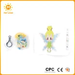 ของเล่นตัวต่อ