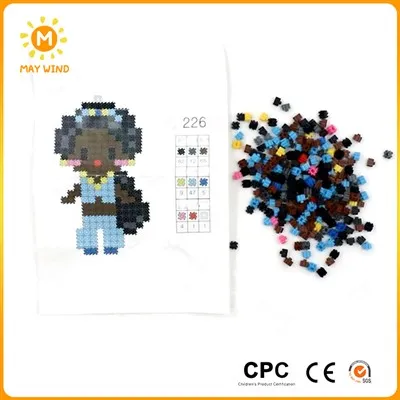 บล็อคของเล่น