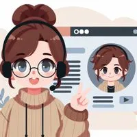 ลินดาซัน